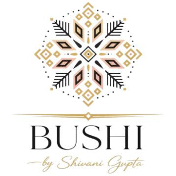 BUSHI